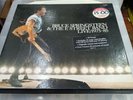 Bruce Springsteen & The E Street Band 5 Vinyl Lp Box Set Live/1975-1985 450227 1