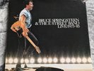 Bruce Springsteen & The E Street Band Live 1975-85 Box Set x5 LPs