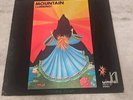 VINTAGE Mountain Climbing Vinyl Original 1970 Windfall Records 4501 Gatefold