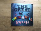 Sex Pistols The Great Rock 'N' Roll Swindle VG 2 x Vinyl LP Record VD2510 (N1)