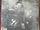 THE WHO / QUADROPHENIA 1973 UK TRACK PRESSING COVER EX LPs NM