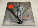 George Olliver Dream Girl vinyl sealed LP Canadian modern soul aor private press