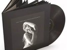 Taylor Swift The Tortured Poets Department “The Black Dog Bonus“ Vinyl TTPD NIP