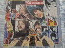 The Beatles - Anthology 3, 3xLP, (Vinyl) still sealed, unplayed