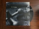 Sun Kil Moon - Tiny Cities  2xLP  Vinyl Mark Kozelek