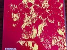 Eternal - Breathe (7” Vinyl, Sarah Records)