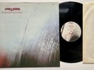 The Cure Seventeen Seconds 1st UK press A1 B3 textured sleeve NM superb FIX 004