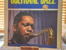 John Coltrane, Coltrane Jazz, 1961 1st Atlantic Mono, #1354
