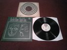 MANFRED MANN CHAPTER THREE VERTIGO LARGE SWIRL UK 1ST PRESS EX+ ROCK JAZZ FUSION