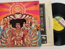 Jimi Hendrix Experience LP 