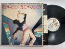 Oingo Boingo LP 