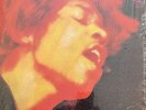 JIMI HENDRIX EXPERIENCE “ELECTRIC LADYLAND” 2LP 1968 REPRISE TWO TONE SHRINK