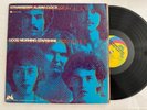 Strawberry Alarm Clock 