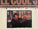 LL Cool J - Pink Cookies In A Plastic Bag Getting Crushed... (12