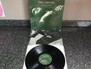 LP VINYL THE SMITHS ALBUM THE QUEEN IS DEAD ROUGH 96 UK 1ST PRESS 1986 EX/EX+