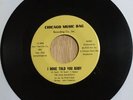 rare soul 45 records.  The Soul Majestics ￼- Missing / I Done Told You - Chicago