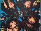 KISS - CRAZY NIGHTS - ORIGINAL 12