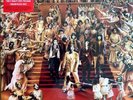The ROLLING STONES It's Only Rock 'N Roll *Sealed* Vinyl LP Half-Speed Mastered
