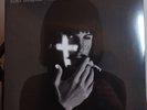 Foxy Shazam - The Church of Rock and Roll -Black White & See The Light