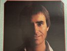 Signiert + ungespielt  Chris De Burgh - Stories * 1981 * 5 LP-Box * A&M *