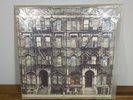 LED ZEPPELIN Physical Graffiti 1975 Vinyl 2 LP Record Album Swan Song 2 SS 200