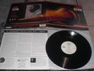 B.B. King - Lucille MFSL Anadisc 200 Original Master Recording