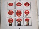 Andy Warhol's Velvet Underground featuring Nico Doppelalbum Vinyl 1969