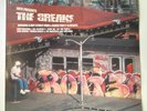 Skye – The Breaks (Original B Boy Street Funk & Block Party Class(Record, Vinyl)