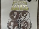 The Kinks Something Else By The Kinks RS6279 SEALED LP