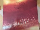 The Cure ‎– Kiss Me Kiss Me Kiss Me / 1987 07559607371 Vinyl, Used