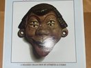Pink Floyd - Relics Vinyl LP SN-16234