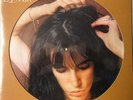 Patti Smith Group - Easter - Used Vinyl Record - 23 - C2508z