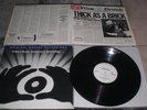 Jethro Tull - Thick As A Brick MFSL Original Master Sound Vinyl
