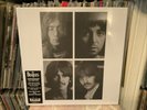 The Beatles & Esher Demos Set 50th Anniversary 4LP Box Set 180g Sealed Mint