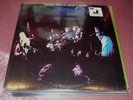 CROSBY STILLS NASH & YOUNG 4 WAY STREET 2 LP SEALED SONG DECAL ATLANTIC ORIG