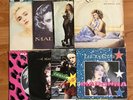 (16) Madonna 7