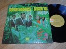 Herb Alpert Presents Sergio Mendes and Brasil '66 Vinyl LP Record Album  VG+/VG+