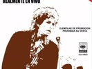 Bob Dylan – Real Live The Best Of Greatest Hits 12