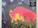 Meat Puppets - Meat Puppets II LP 2014 US 45 RPM 180g MVD Audio MVD5326LP SEALED