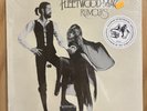 Fleetwood Mac Rumours 1977 1st Pressing IN SHRINK Original Warner Brothers EX/EX