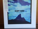 Giant Sand The Sun Set Volume One 8x Vinyl LP Record Store Day Box Set  RSD  NEW
