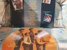 Michael Jackson And The Jackson 5 - 14 Greatest Hits - LP PICTURE DISC