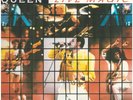 Queen Live Magic GATEFOLD NEAR MINT EMI Vinyl LP