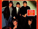 The Animals - Animals On Tour (Vinyl LP - 2022 - Original)