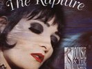 Siouxsie And The Banshees | Turquoise 2xVinyl LP | The Rapture