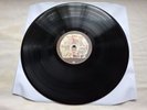 QUEEN NEWS OF THE WORLD Original 1st 1977 Press UK LP  *MINT MUSEUM COPY*