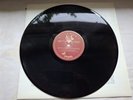 ULTRAVOX  RAGE IN EDEN Original 1981 1st Press UK LP  *MINT WITH POSTER*
