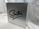 Frank Sinatra Mobile Fidelity Sound Lab MFSL 16 LP Box Set Never Played  MINT