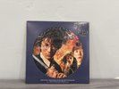 Harry Potter and the Chamber of Secrets (Picture Disc Vinyl) [VG+]