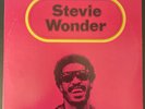 Stevie Wonder 
